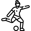 昌易俭
