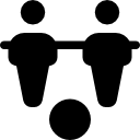 许发纯
